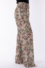 Atos Lombardini Pantalone al4015p6 -Kau Boutique 