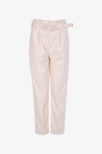 Atos Lombardini Pantalone AL4016A5