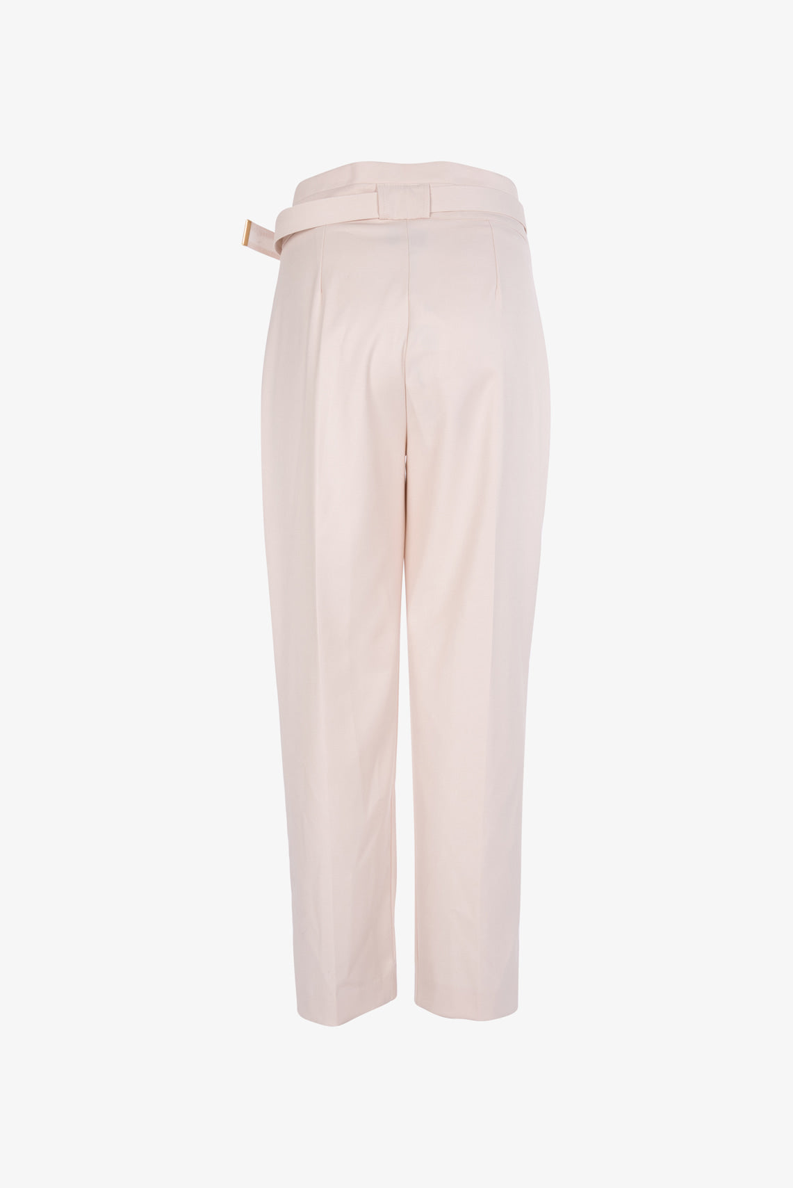 Atos Lombardini Pantalone AL4016A5