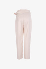 Atos Lombardini Pantalone AL4016A5