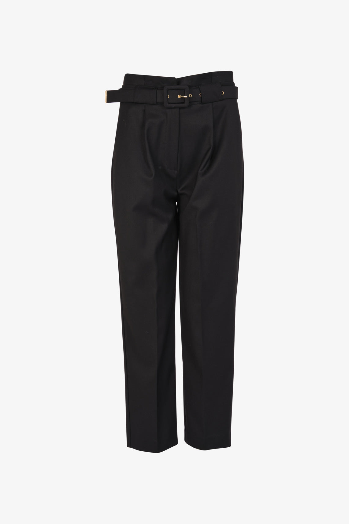 Atos Lombardini Pantalone AL4016A5