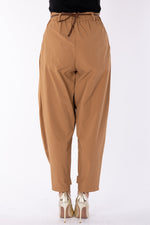 Atos Lombardini Pantalone al4016p6 -Kau Boutique 