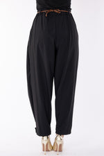 Atos Lombardini Pantalone al4016p6 -Kau Boutique 