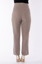 Atos Lombardini Pantalone al4035p6 -Kau Boutique 