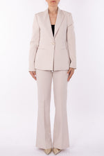 Atos Lombardini Tailleur al1101p6 -Kau Boutique 