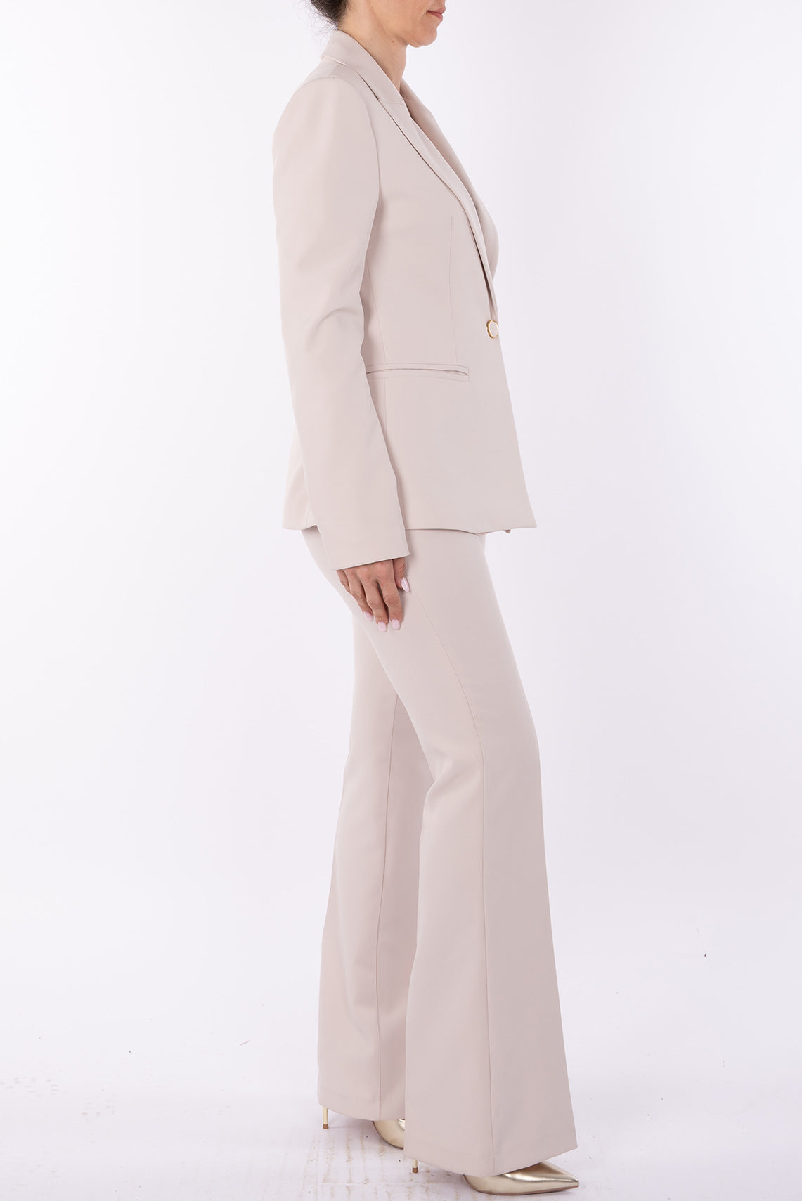 Atos Lombardini Tailleur al1101p6 -Kau Boutique 