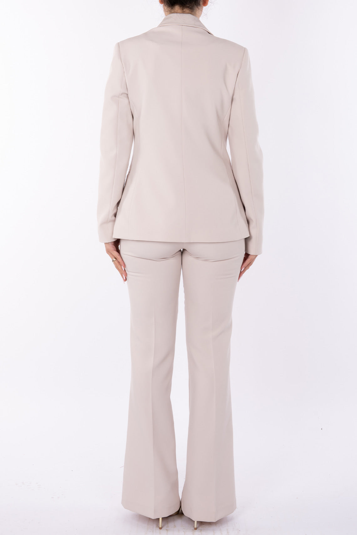 Atos Lombardini Tailleur al1101p6 -Kau Boutique 