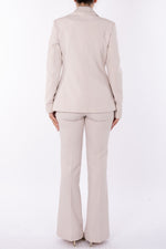 Atos Lombardini Tailleur al1101p6 -Kau Boutique 
