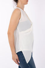 Atos Lombardini Top al6019p6 -Kau Boutique 