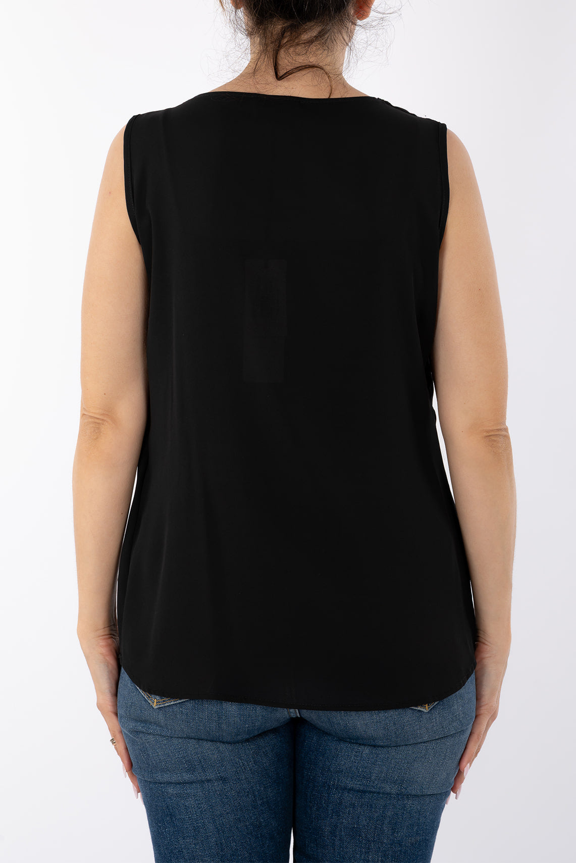 Atos Lombardini Top al6019p6 -Kau Boutique 