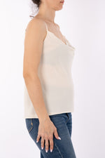 Atos Lombardini Top al6023p6 -Kau Boutique 