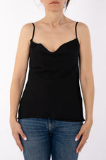 Atos Lombardini Top al6023p6 -Kau Boutique 