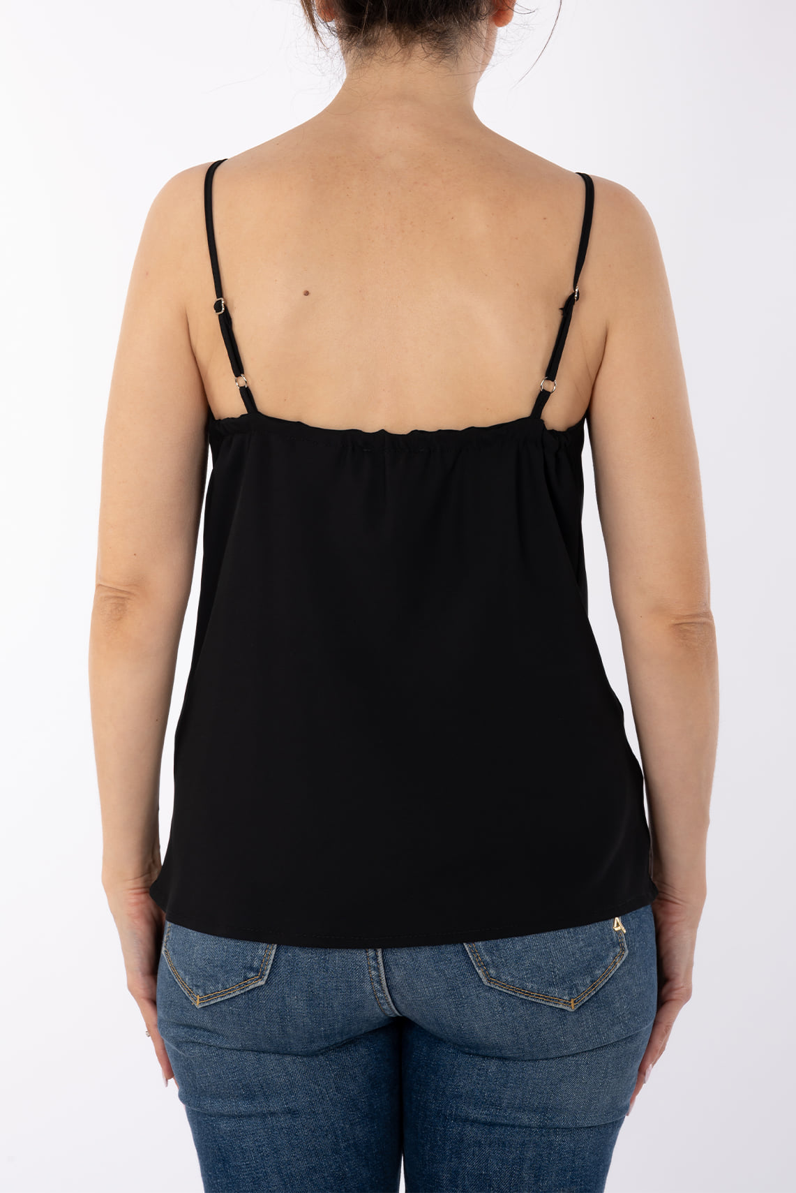 Atos Lombardini Top al6023p6 -Kau Boutique 