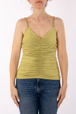 Atos Lombardini Top al6032p6 -Kau Boutique 