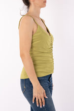 Atos Lombardini Top al6032p6 -Kau Boutique 