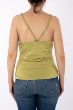 Atos Lombardini Top al6032p6 -Kau Boutique 
