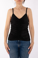 Atos Lombardini Top al6032p6 -Kau Boutique 