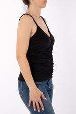 Atos Lombardini Top al6032p6 -Kau Boutique 
