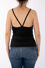 Atos Lombardini Top al6032p6 -Kau Boutique 