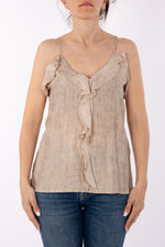 Atos Lombardini Top al6033p6 -Kau Boutique 