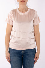 Atos Lombardini T-shirt al1006p6 -Kau Boutique 