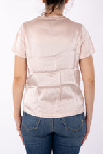 Atos Lombardini T-shirt al1006p6 -Kau Boutique 