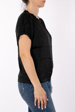 Atos Lombardini T-shirt al1006p6 -Kau Boutique 