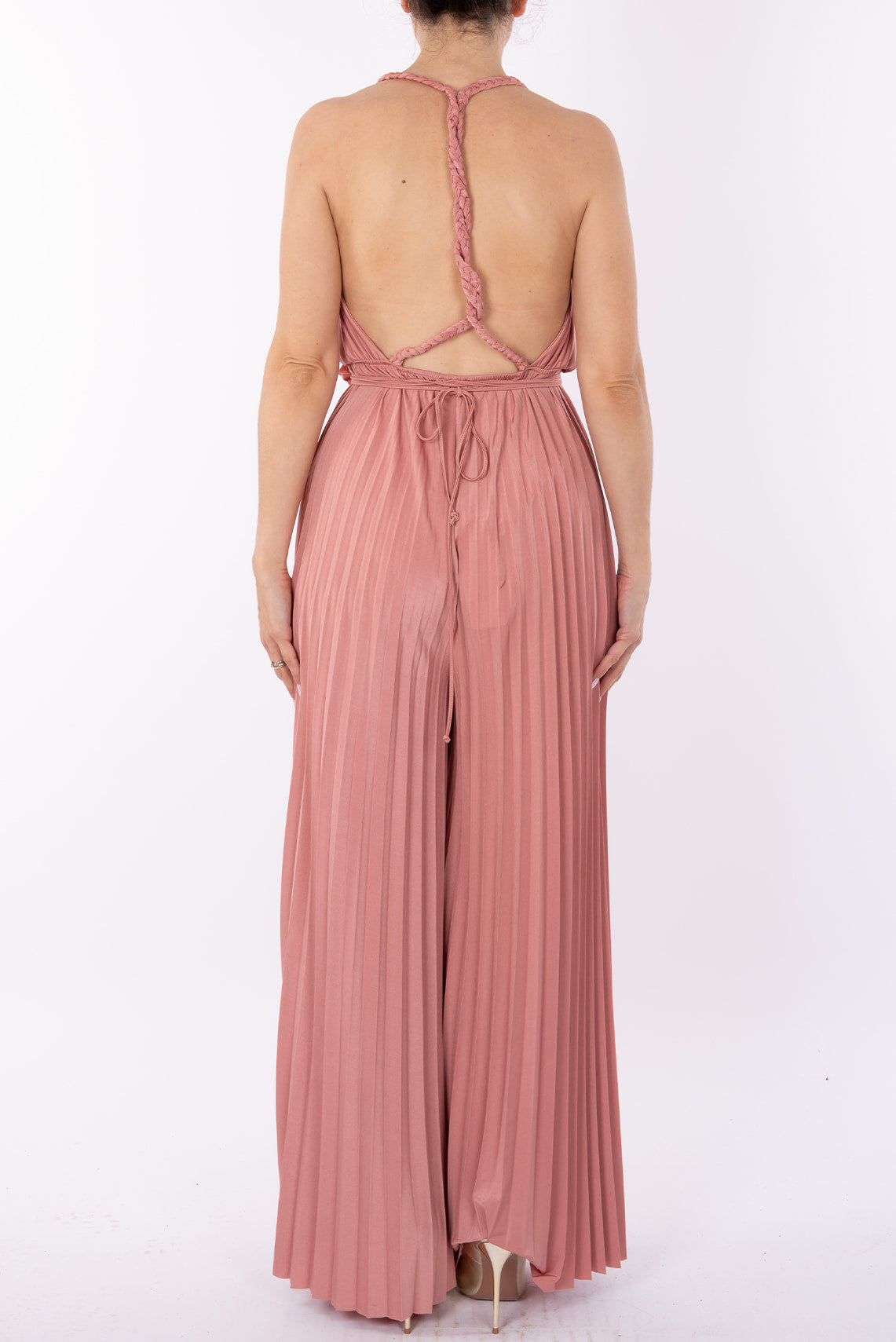 Atos Lombardini Tuta al3008p6 -Kau Boutique 