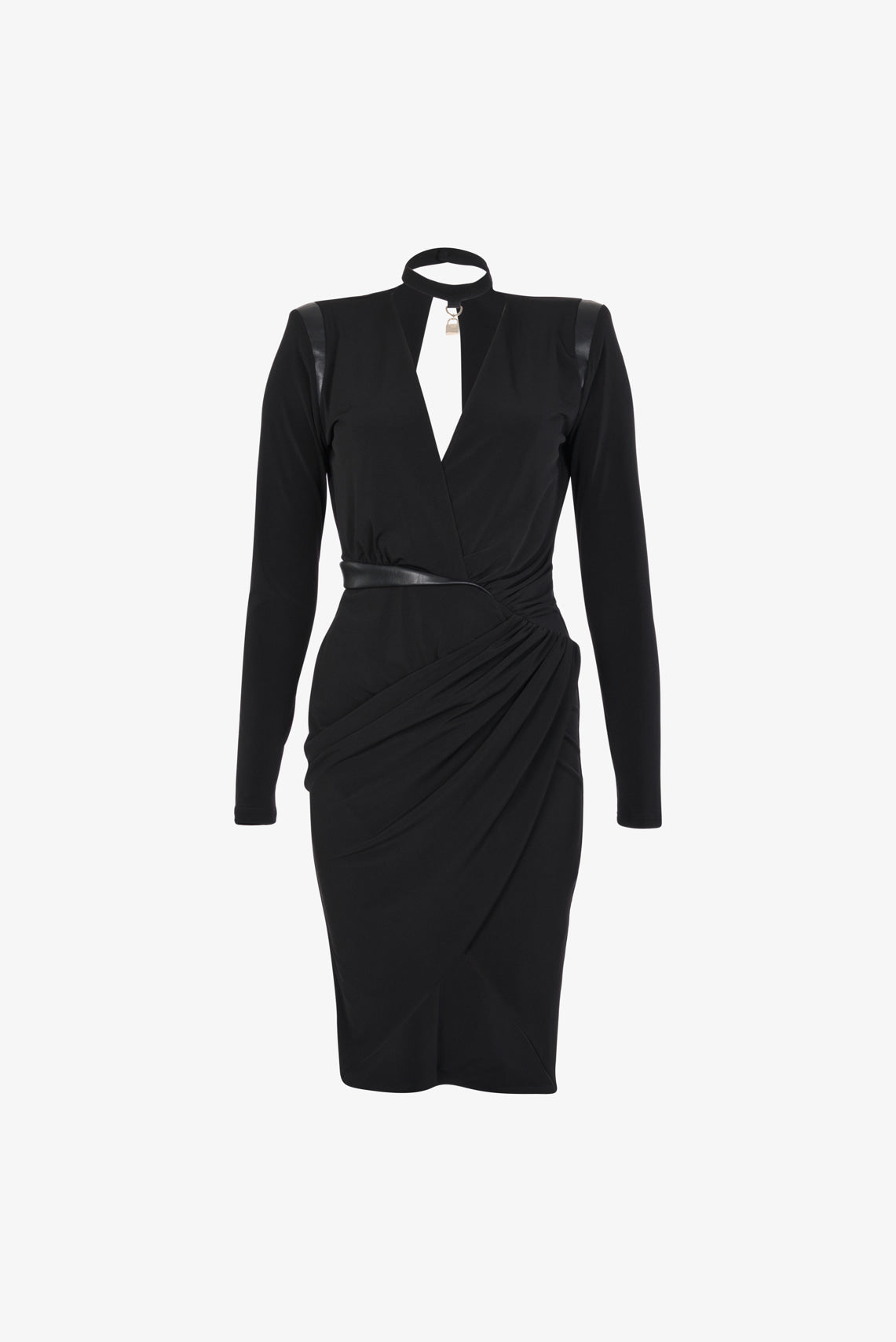 Babylon Abito E00761