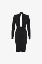 Babylon Abito E00761