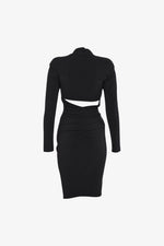 Babylon Abito ED0763