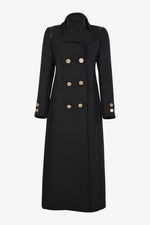 Babylon Cappotto E00215