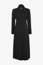 Babylon Cappotto E00215