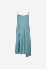 Bravaa-abito-b1442-polvere-1