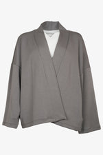 Bravaa-giacca-b1376-grigio-1