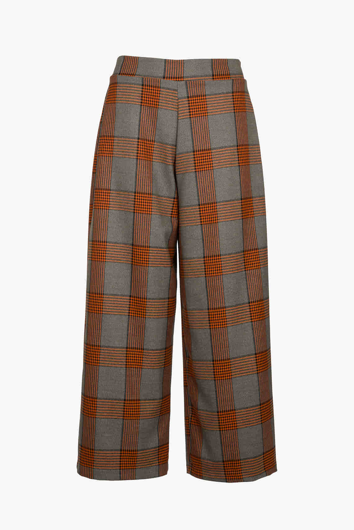 Bravaa-pantalone-b1395-grigio arancio-1