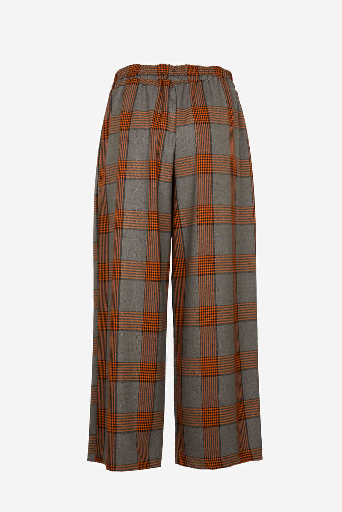 Bravaa-pantalone-b1395-grigio arancio-2