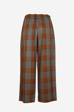 Bravaa-pantalone-b1395-grigio arancio-2