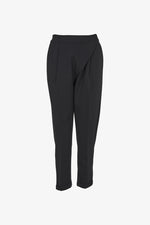 Bravaa-pantalone-b1414-nero-1