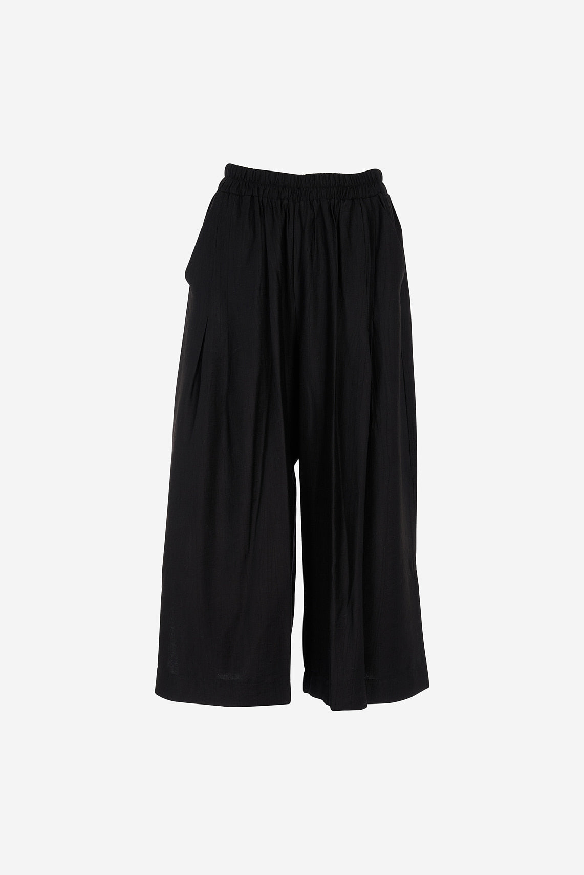 Bravaa-pantalone-b1535-nero-1