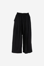 Bravaa-pantalone-b1535-nero-1