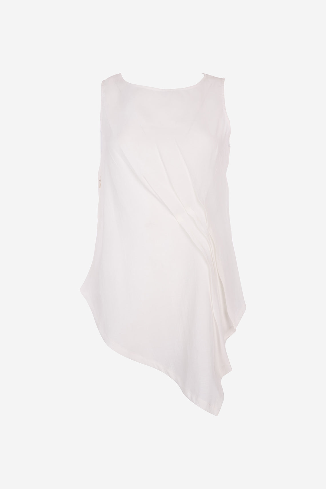 Bravaa-top-b1435-bianco-1
