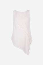 Bravaa-top-b1435-bianco-1