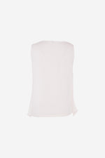 Bravaa-top-b1435-bianco-2