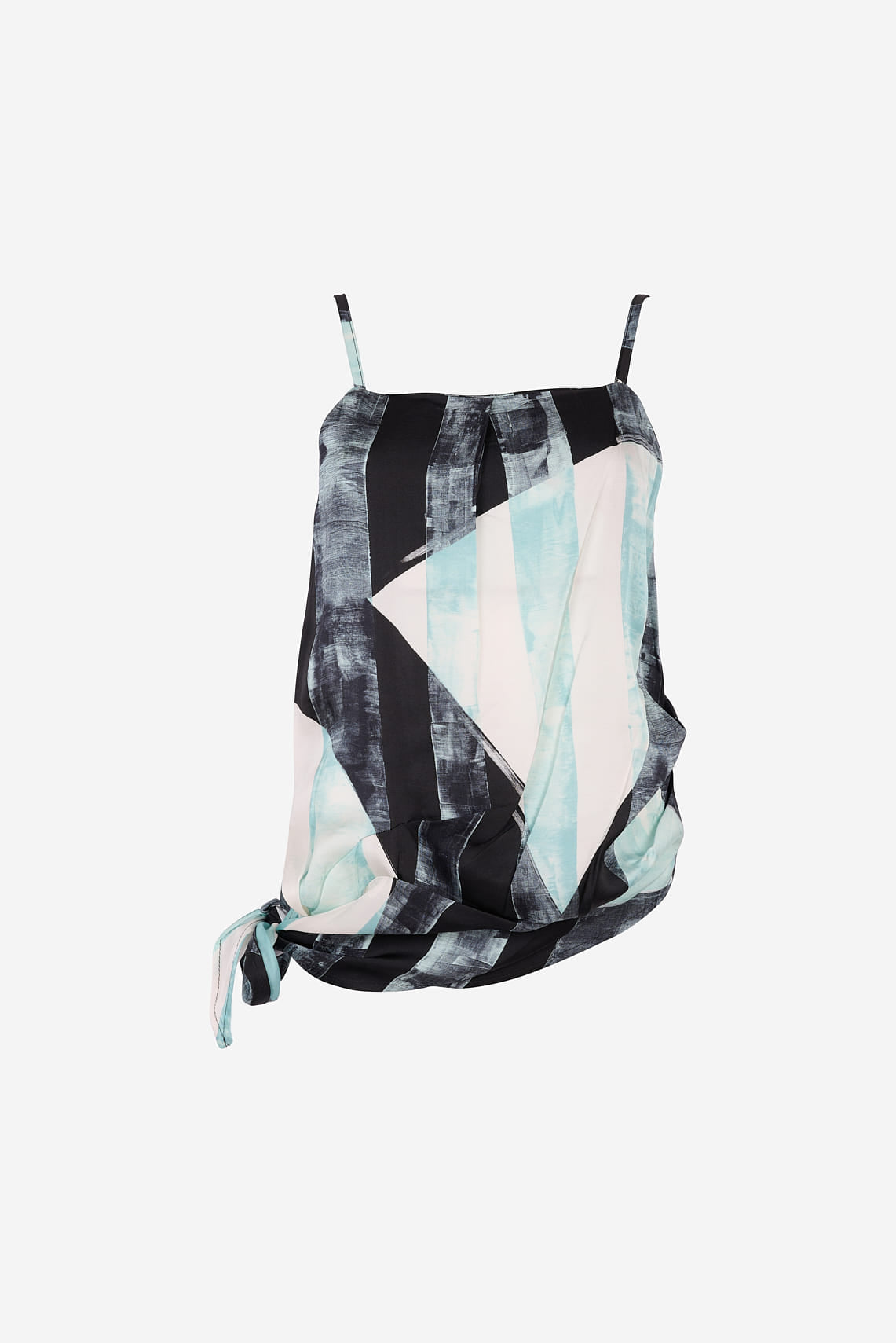 Bravaa-top-b1513-unico-1