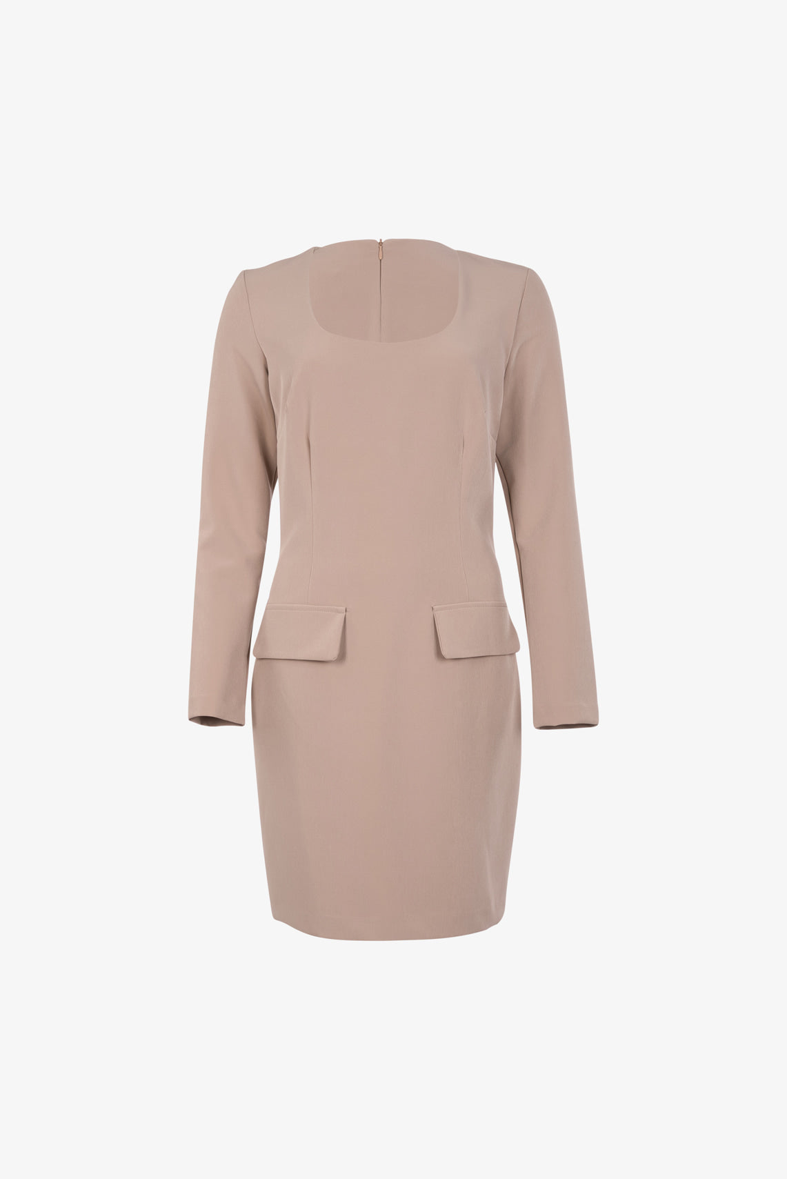 Celye Abito FW25C0626