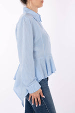 Celye Camicia ss26c0604 -Kau Boutique 