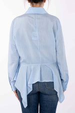 Celye Camicia ss26c0604 -Kau Boutique 