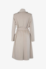 Celye Cappotto FW25C0671