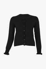 Celye Cardigan FW25C0688